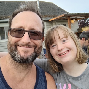 Nick Vincent-Maloney